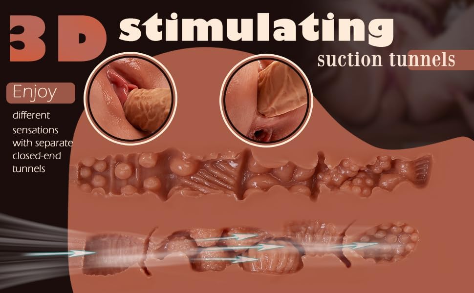 Miniatura 7 de Muñeca sexual realista de 77.2 lbs para adultos, muñecas sexuales de tamaño natural, para mujeres, masturbador masculino, tamaño real, torso