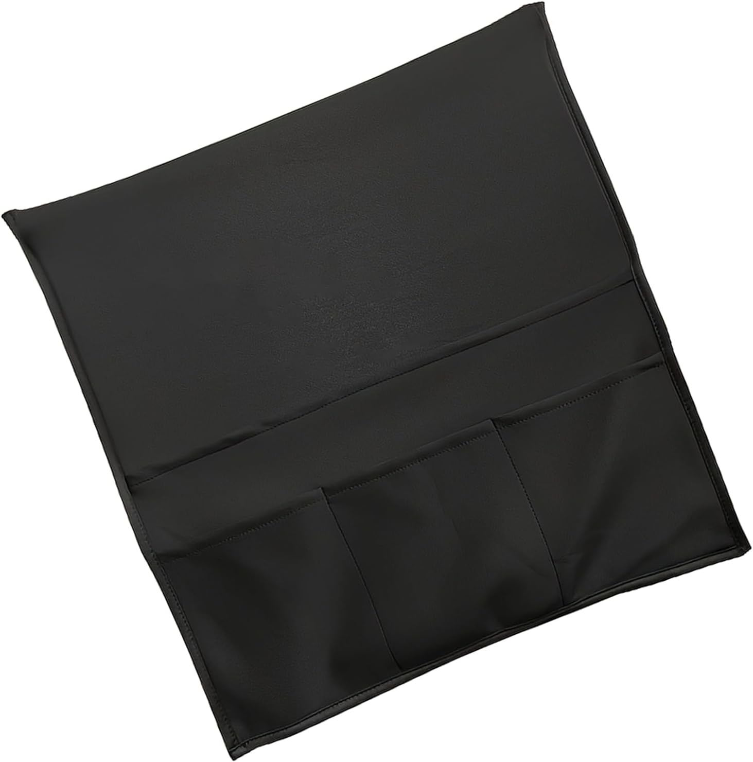 Storage Case Big Foldable with Roomy Sections