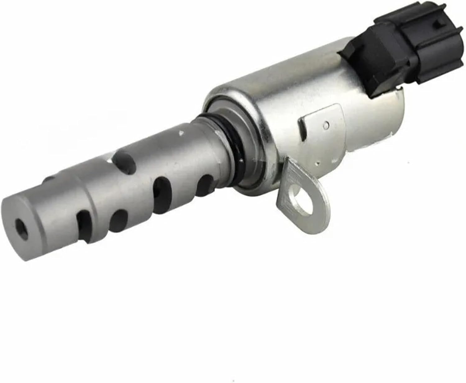 15330-22030 Variable Valve Timing Solenoid VVT 1533022030 1Pcs