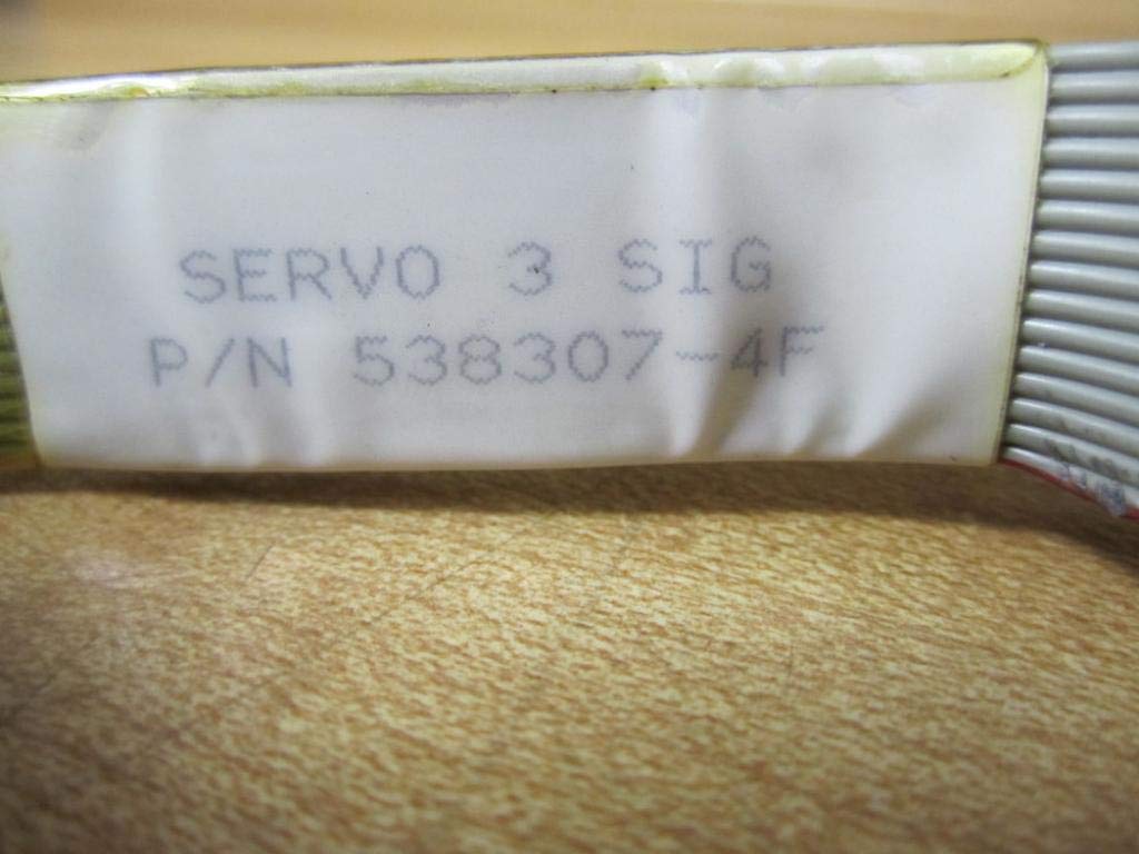 Gardner-Denver 538307-4F Ribbon 5383074F