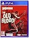 Produktbild Wolfenstein: The Old Blood [German Version]