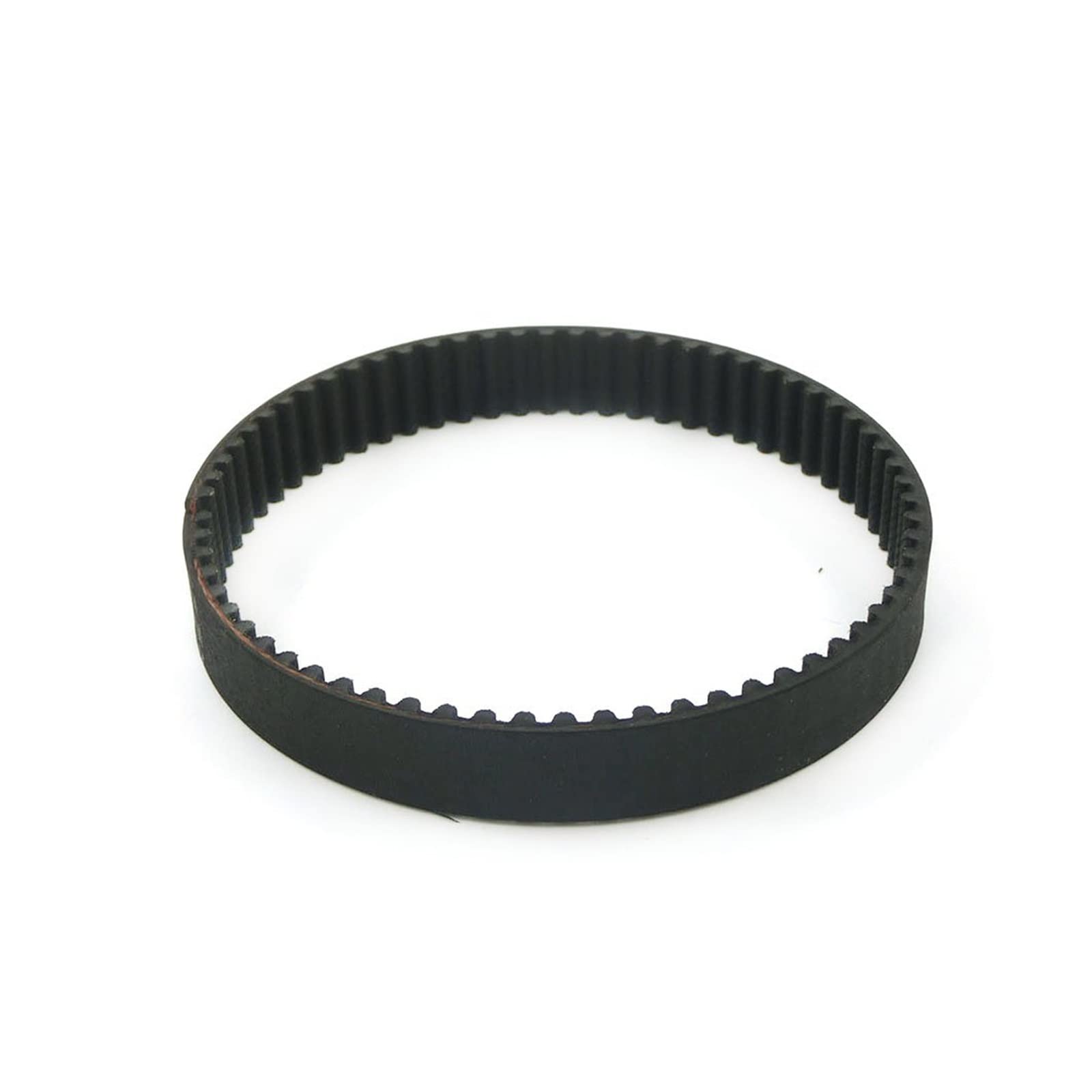 Courroie synchrone HTD 5M de 15mm en caoutchouc renforcé pour transmission