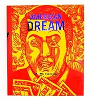 American Dream 0972473513 Book Cover