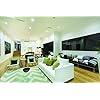 Juno Lighting 6RLD G3 07LM 30K 90CRI 120 FRPC WWH M6 Contractor Select Juno 6 Dimmable Retrofit Module 3000K 700 Lumens 3 6 inch-Gen 3 3000K | Bright White