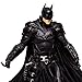 McFarlane Multiverse The Batman from Batman Movie 12