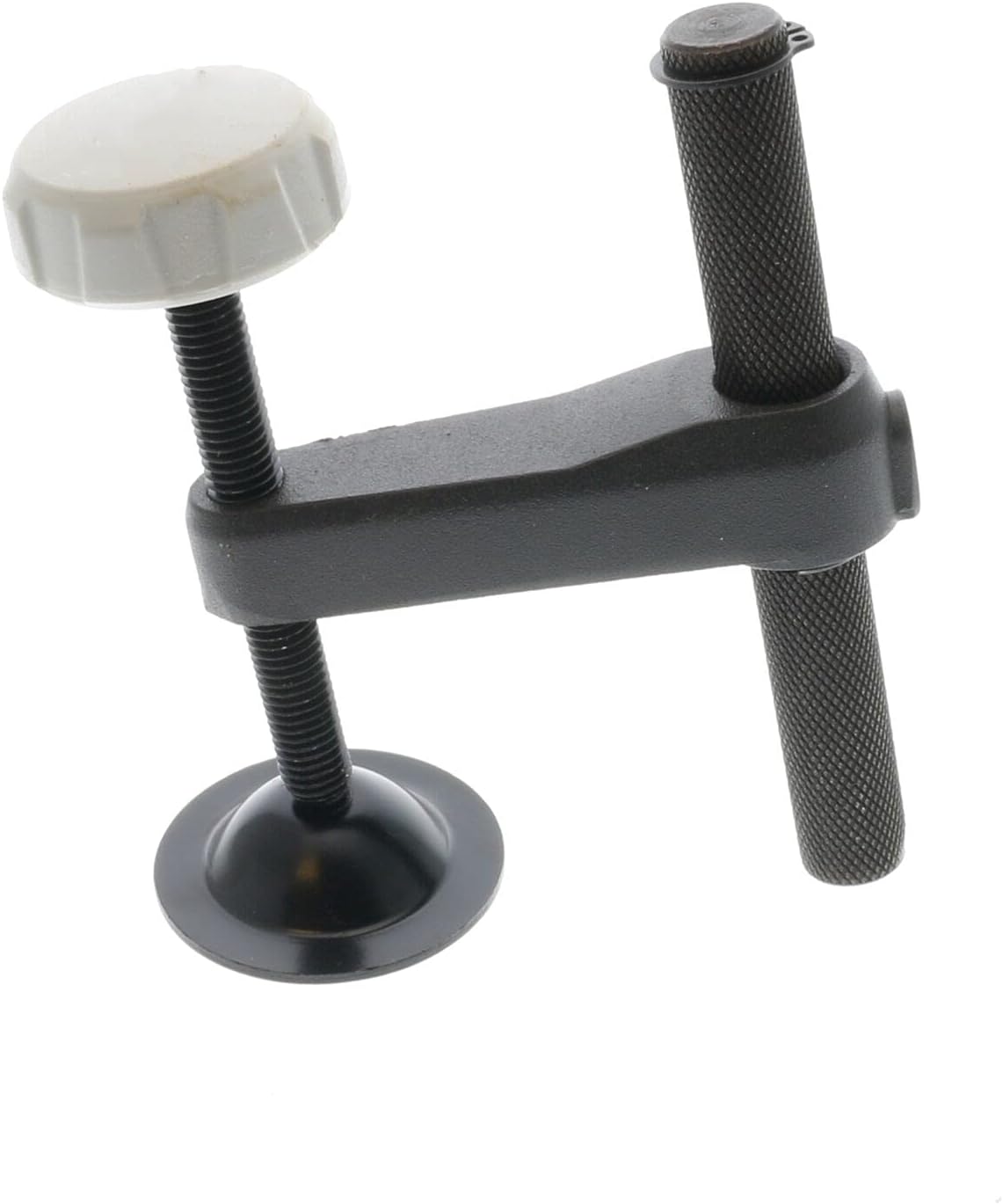 Work Clamp for Ryobi TSS102L, TSS103, TSS121 & TSS121T Sliding Miter Saw 080016005733