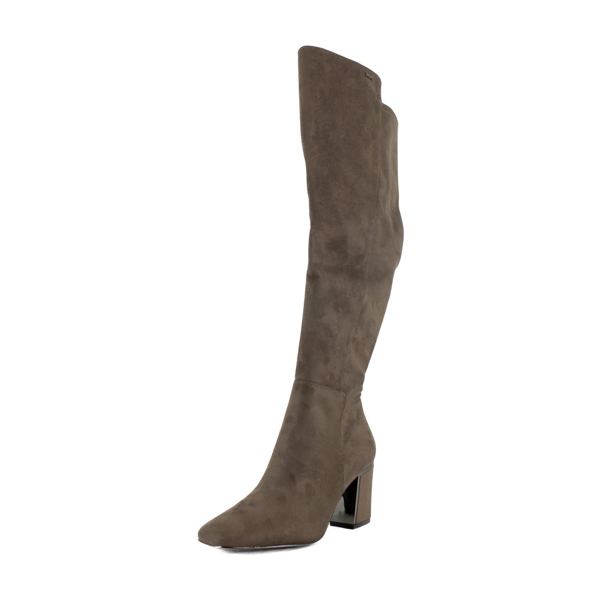 DKNY Cilli Womens Boots