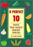 A Perfect 10: Phyto 