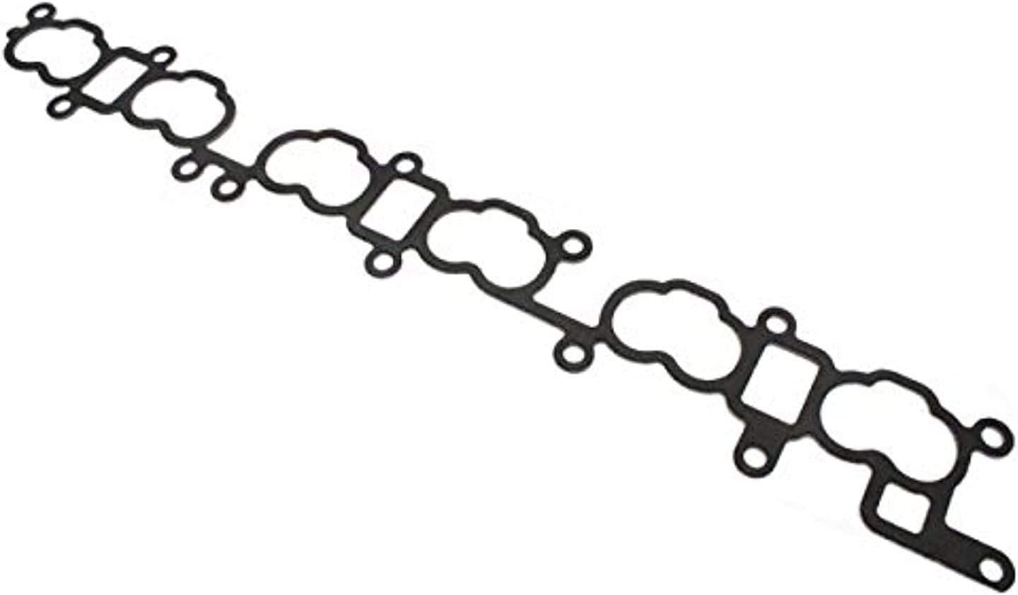 Cometic (IR511060AFM) Intake Manifold Gasket