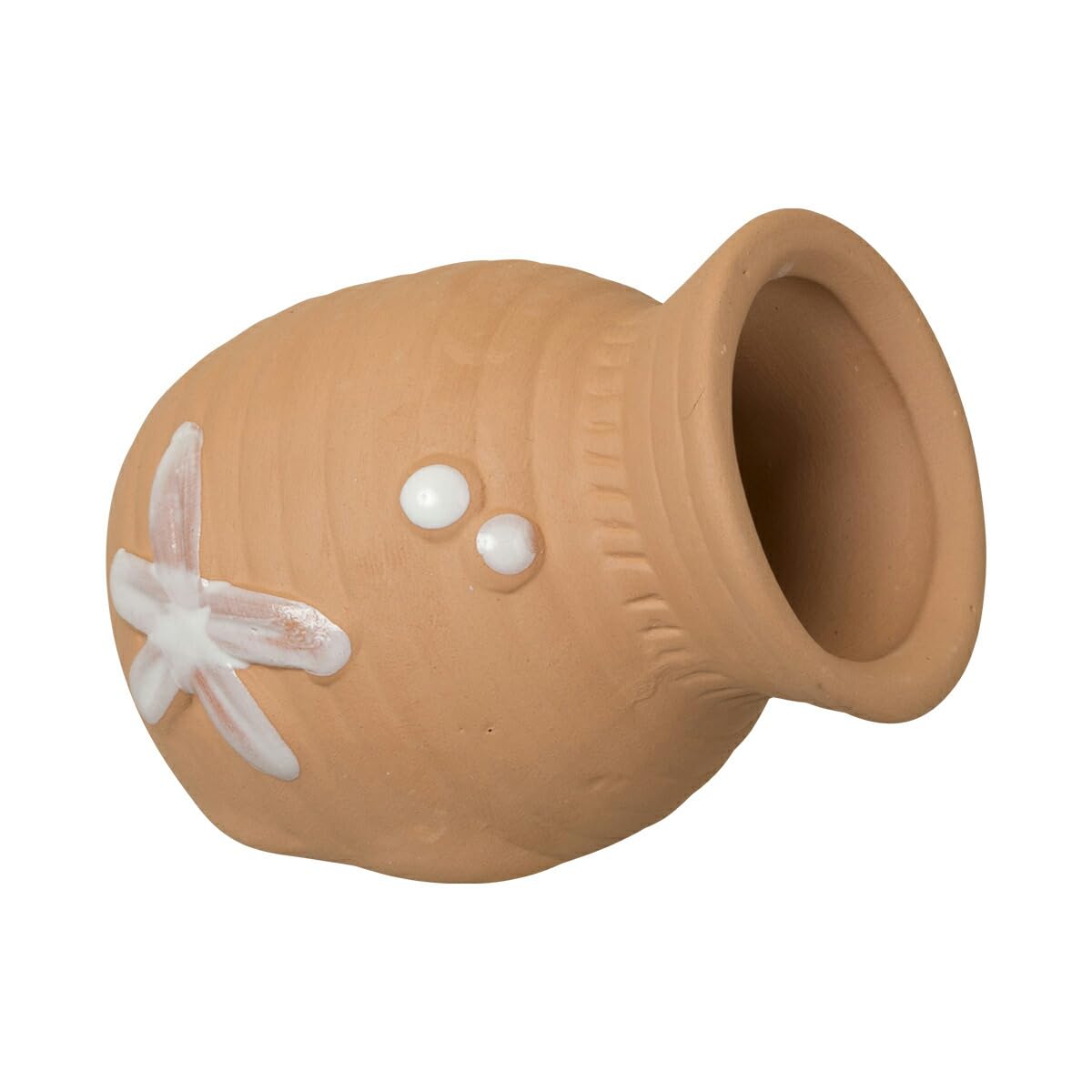 GO-118】たこ壷 蛸壺 小さい