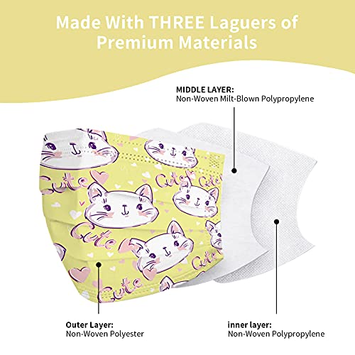 https://m.media-amazon.com/images/I/51pcvm4-7xL._SL500_.jpg