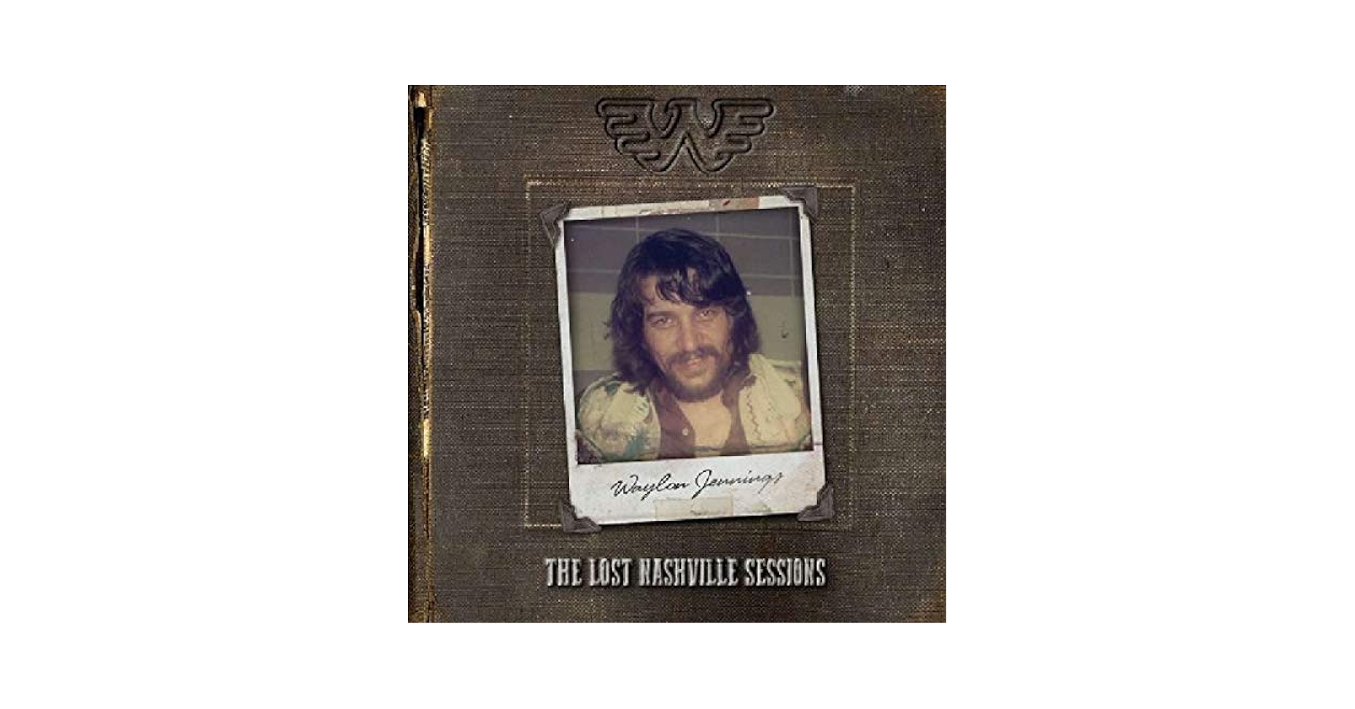 その他 Nashville Sessions [CD] The Nashville Sessions - Amazon.com Music