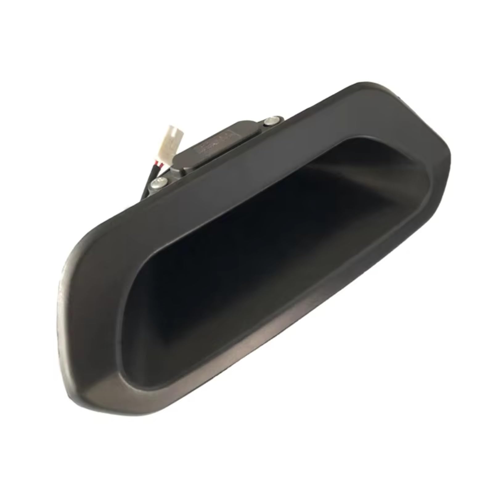 Interrupteur de hayon Haval H6 étanche pour ouverture de coffre fluide - 5