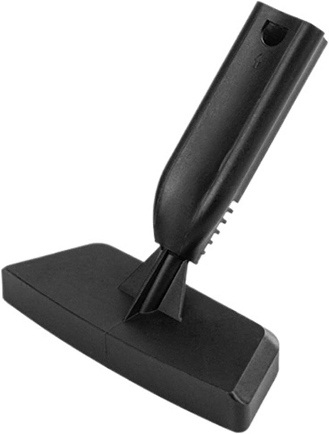 CB-08 Steam Sterilizer Cleaning Machine Wearing Accessories Steam Cleaner Nozzle High Temperature(Steam nozzle)