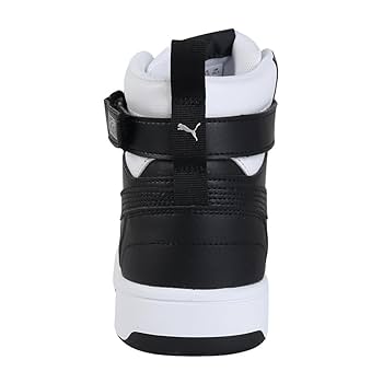 専用PUMA (プーマ) - 楽天市場】【新古品】 廃盤 PUMA プーマ 「26.0」 限定 IBIZA