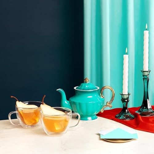 The Glenlivet 14 Year Old Conglass Single Malt Scotch Whisky | Fruity, Smooth & Tropical | Matured for 14 Years | Speyside Scotch | Gift for Whisky Lovers - Image 2