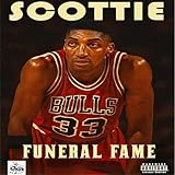 scott genius 2018 29  Scottie [Explicit]