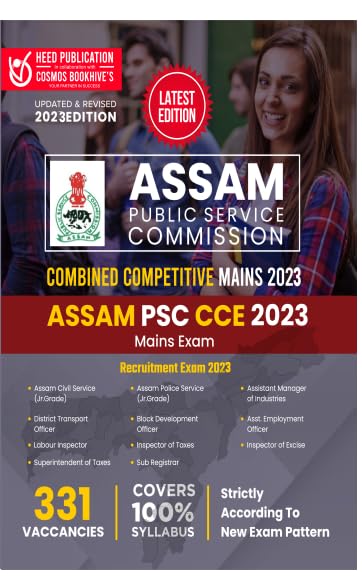 Redefining Health Care: Creating Value-Based Competition on Results