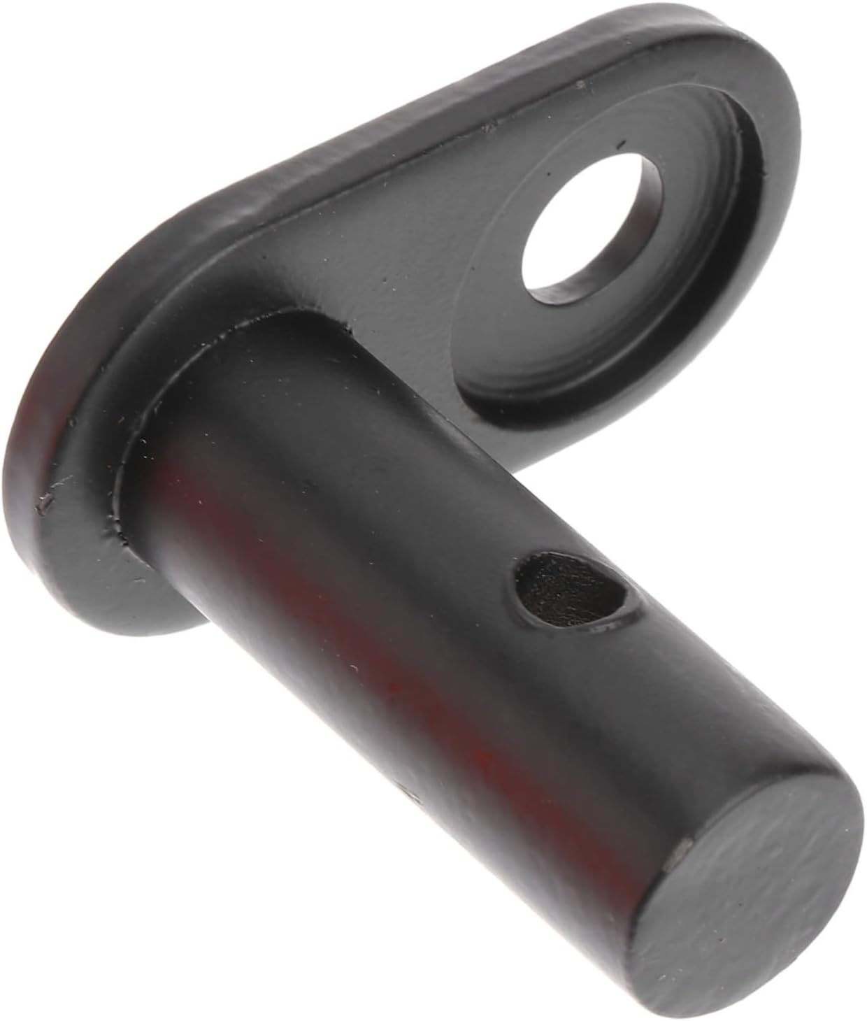 Bike Trailer Wagon Accessories Stroller Bike Bike Instep