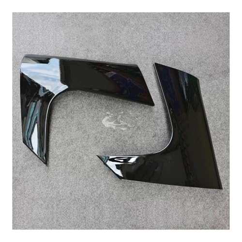 TMAX 500 carénage latéral de protection pour remplacer un panneau cassé ou rayé