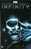 Marvel Comics