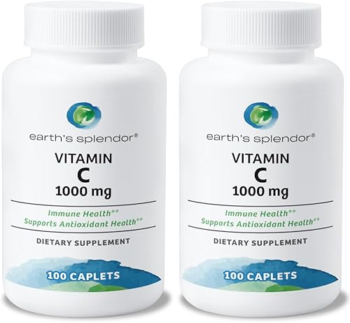 Miniatura 6 de Earth's Splendor Tabletas de melatonina de 6 mg de bicapa, suplemento de ayuda para dormir, 60 unidades - suministro para 2 meses