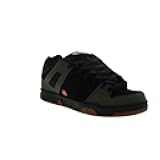 Mens Remix Skate Inspired Sneakers Shoes