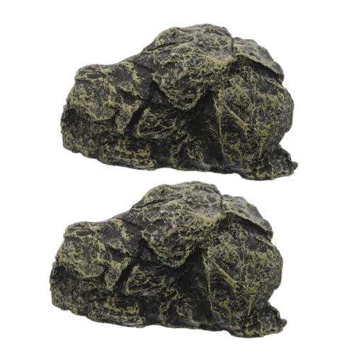 ledmomo hToXLOvbgtH[ Bto pA঒ރVF^[ ^ybg̎Rȋx ^[g