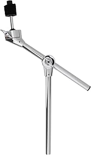 Taye Drums BA65BT Add-On Boom Cymbal Arm