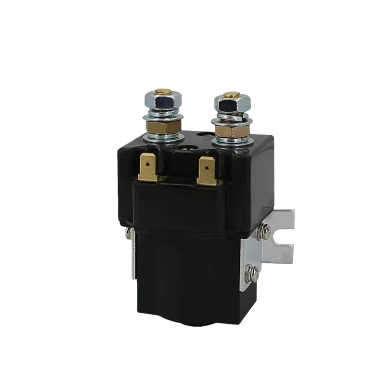 LKPEHTAGN SW80P DC contactor DC12v 24v 36v 48v 60v