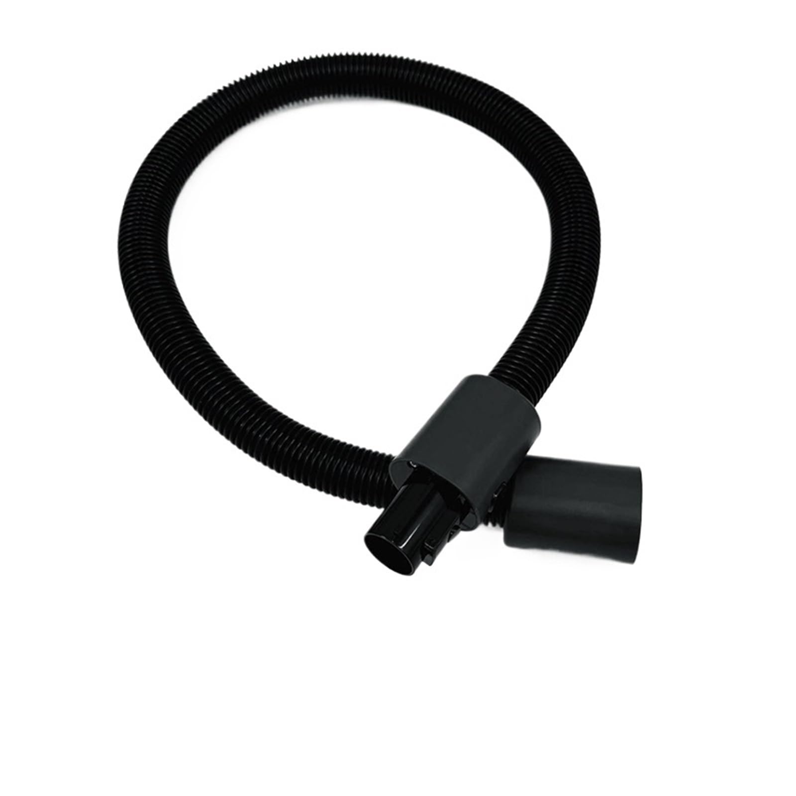 Schlauch, Kompatibel For Xiaomi, Kompatibel For MAX, G20 Tierbürste Haarstaubsauger Tierbürste Verlängerungsschlauch