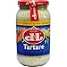 Produktbild Devos Lemmens Tartare Sauce 300ml.