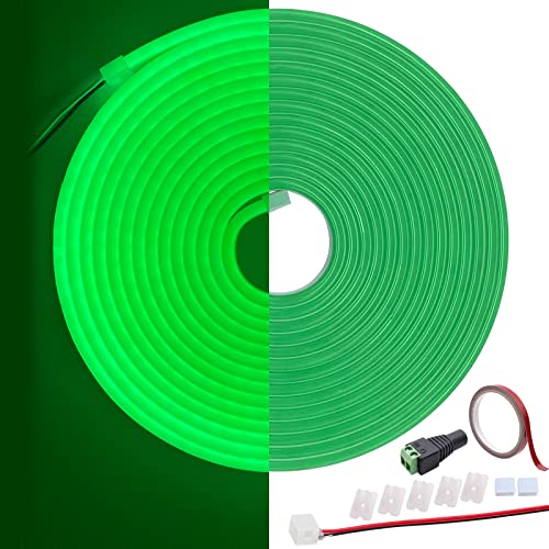 GZRUICA e[vCg LED lICg XgOCg LEDe[v SMD2835fq 600A 5M ؒf\ IP65hdl 12V dA_v^[Ȃ ŒANZT[t ԗp Ɩ Ŕp ͋CCg [O[]