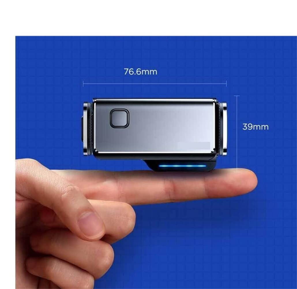 Smartfon Uchwyt Do Samochodu Samochód Elektryczny uchwyt na telefon komórkowy Uchwyt do nawigacji samochodowej Wylot powietrza Gravity Uniwersalne wsparcie telefonu komórkowego Wspornik Nawigacyjny