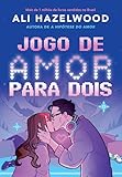 Jogo de amor para dois