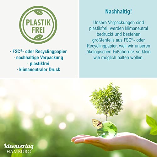 Lot de 12 cartes d'invitation « Dragon / Chevalier » + sacs de fête – Set / cartes d'invitation chevaliers pour… - Image 8