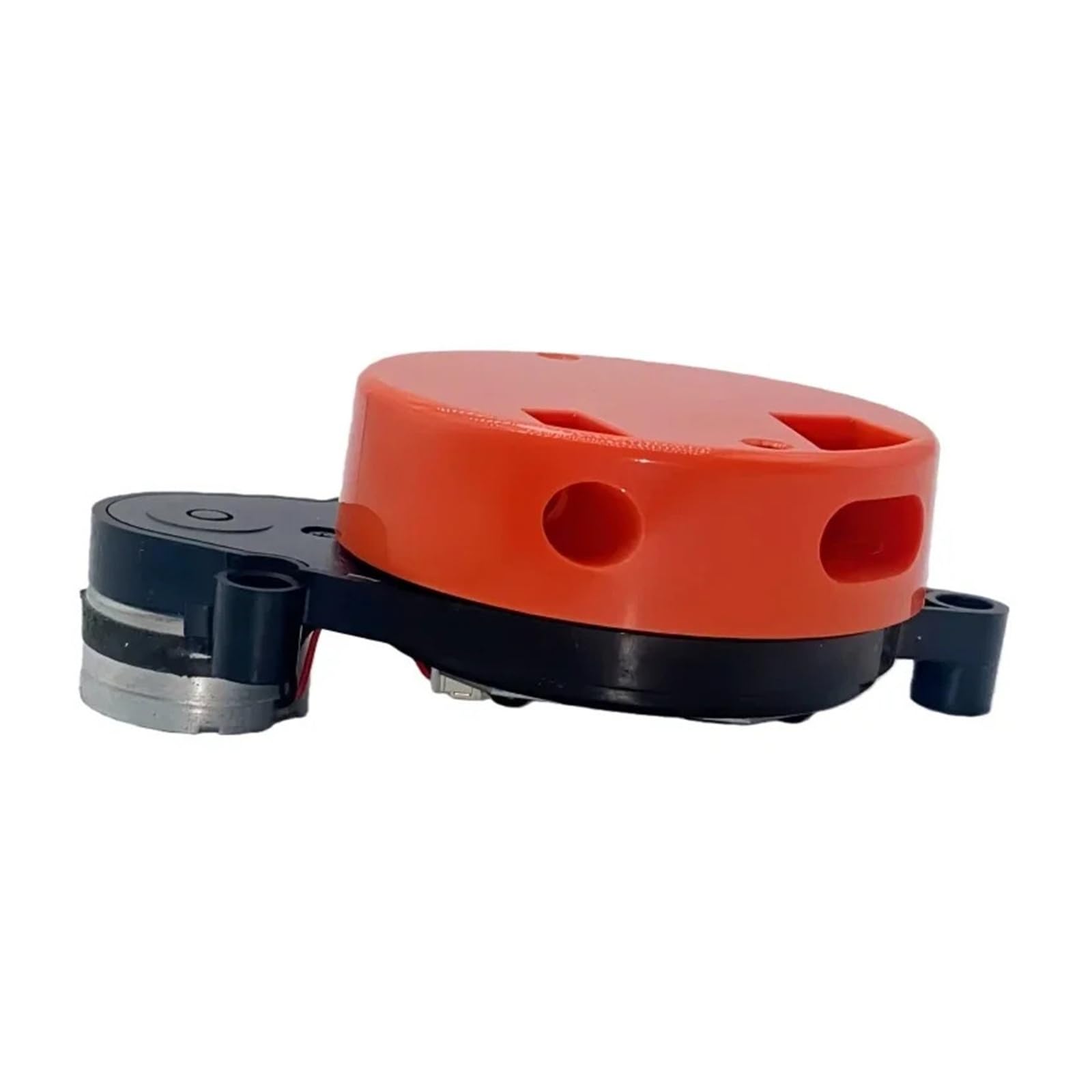 Sensore Lidar LDS, Compatibile Con Dreame X40/L40/L50 Ultra