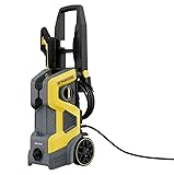 Materiale: plastica, fibra di vetro, alluminio