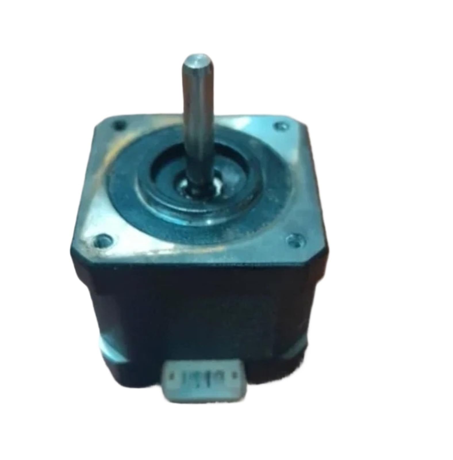 Compatible Avec Le Moteur Haut-bas Universel De Station De Lavage BS240, Moteur De Machine À Laver
