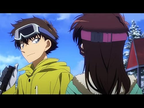 彼から手をひいて 彼から手をひいて