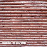 caraguatatuba praias desertas  Caraguatatuba