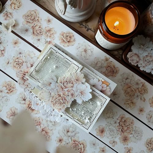 OpYcos }XLOe[v [X ԕ pet e[v R[W Jt 蒠 킢 V[ CeA  蒠e[v (ԗ[?) 5m