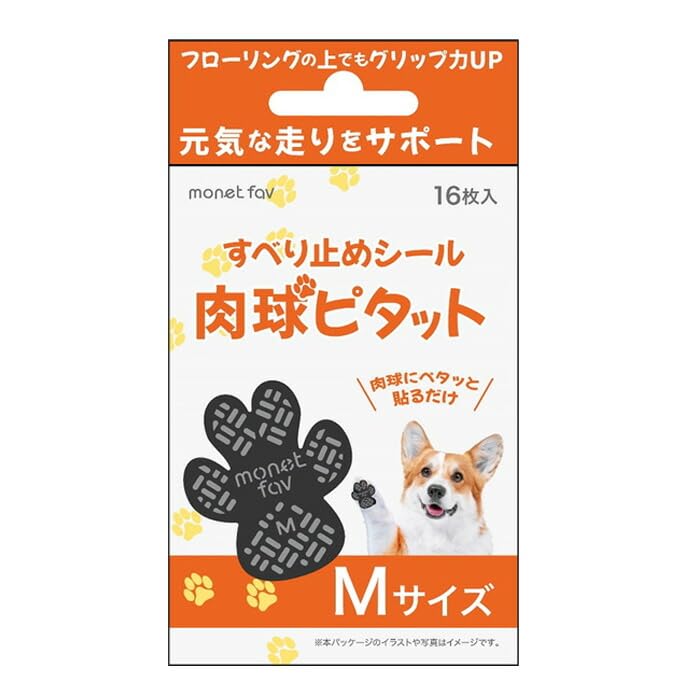 サリーの肉球様用！ f409dadb3d084e2ab5129401e4a84f