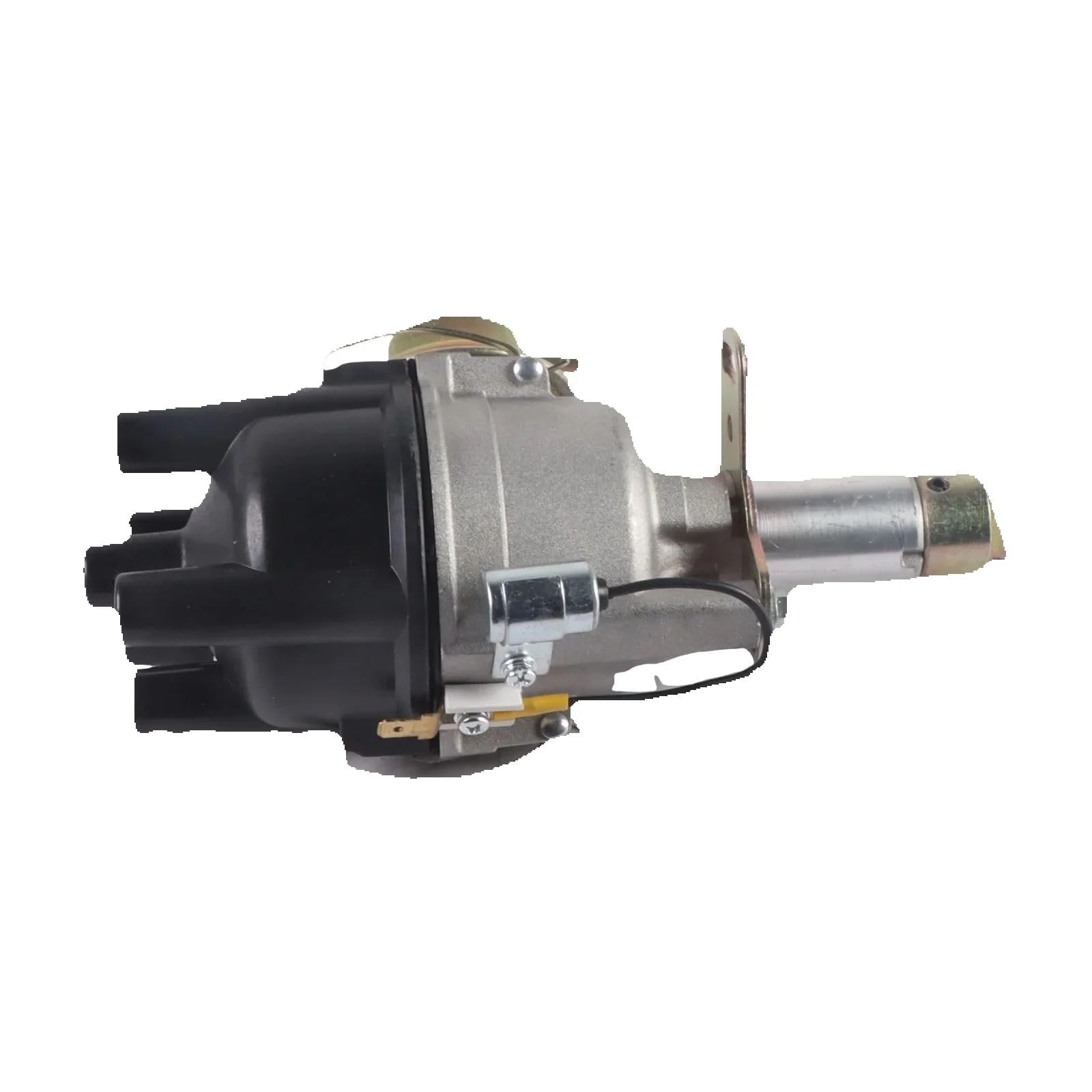 Verteiler Verteilerbaugruppe 22100-K7201 Passend für Nissan H20 Gabelstapler Passend für TCM Passend für Komatsu Verteiler Elektronisch