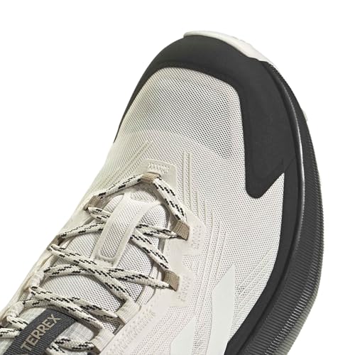 Image of adidas Mens Terrex Trailmaker 2 Hiking Shoe