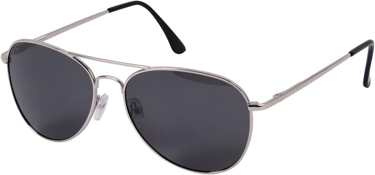 Wayfarers