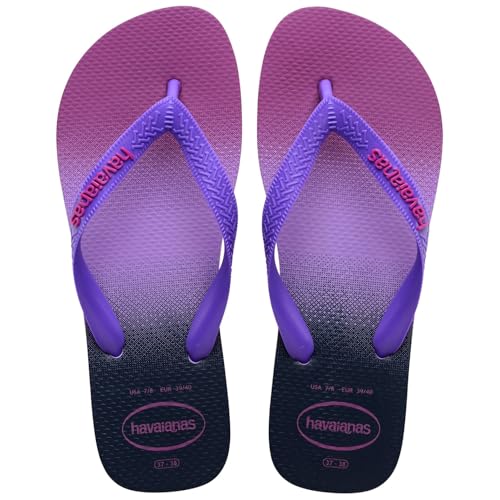 Image of Havaianas Schuhe Top