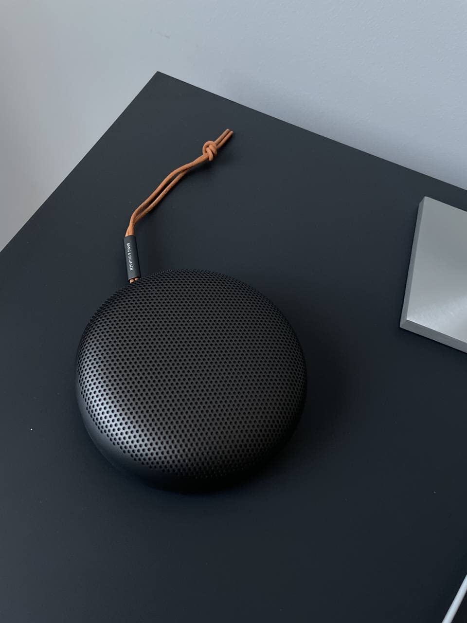 Immagine del cliente