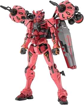 51pczZPHnhL._AC_UF350,