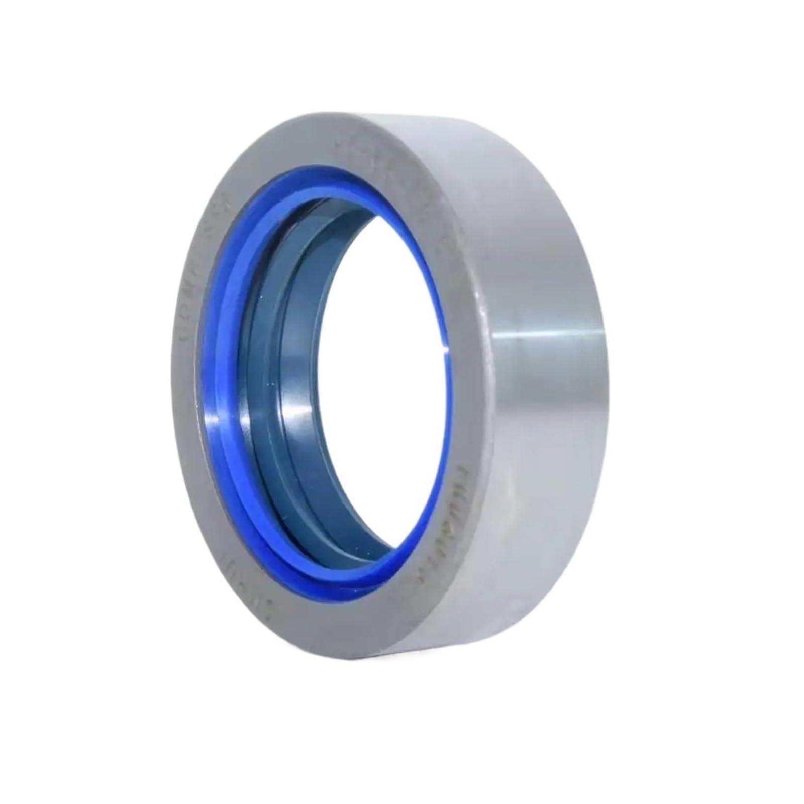 Shaft System Oil Seal 40x55x15.5mm SF6 Type